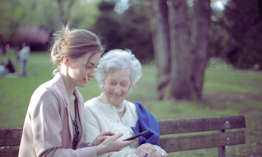 What Does Safeguarding Mean for Adults at Risk