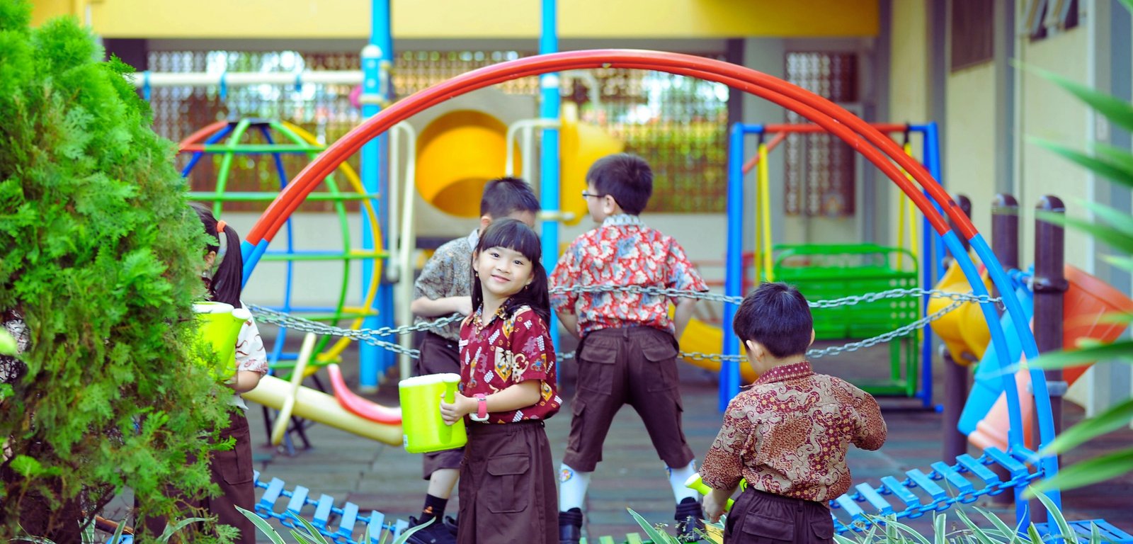 What Qualifications Can You Take While Working?