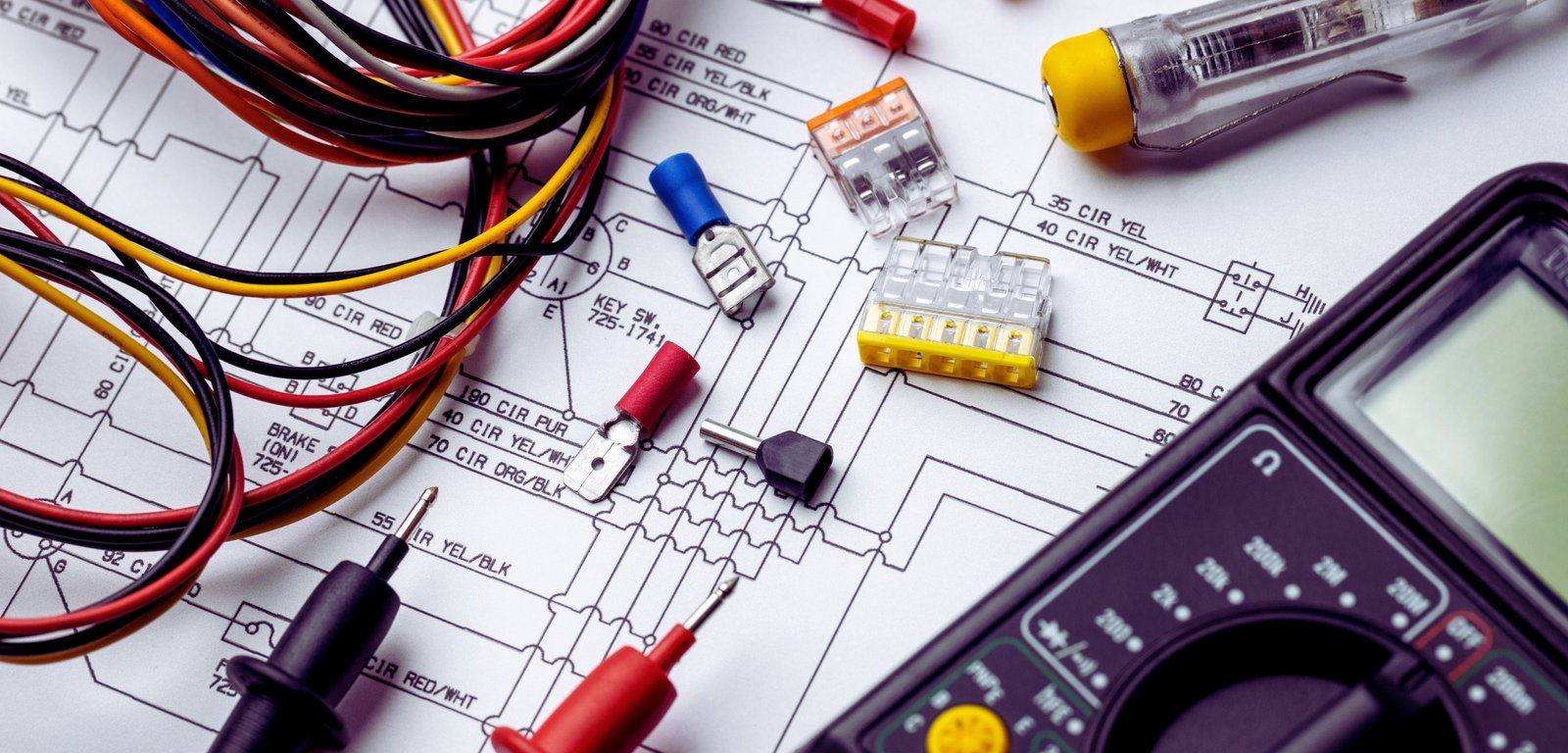 What Tools and Equipment Will You Need