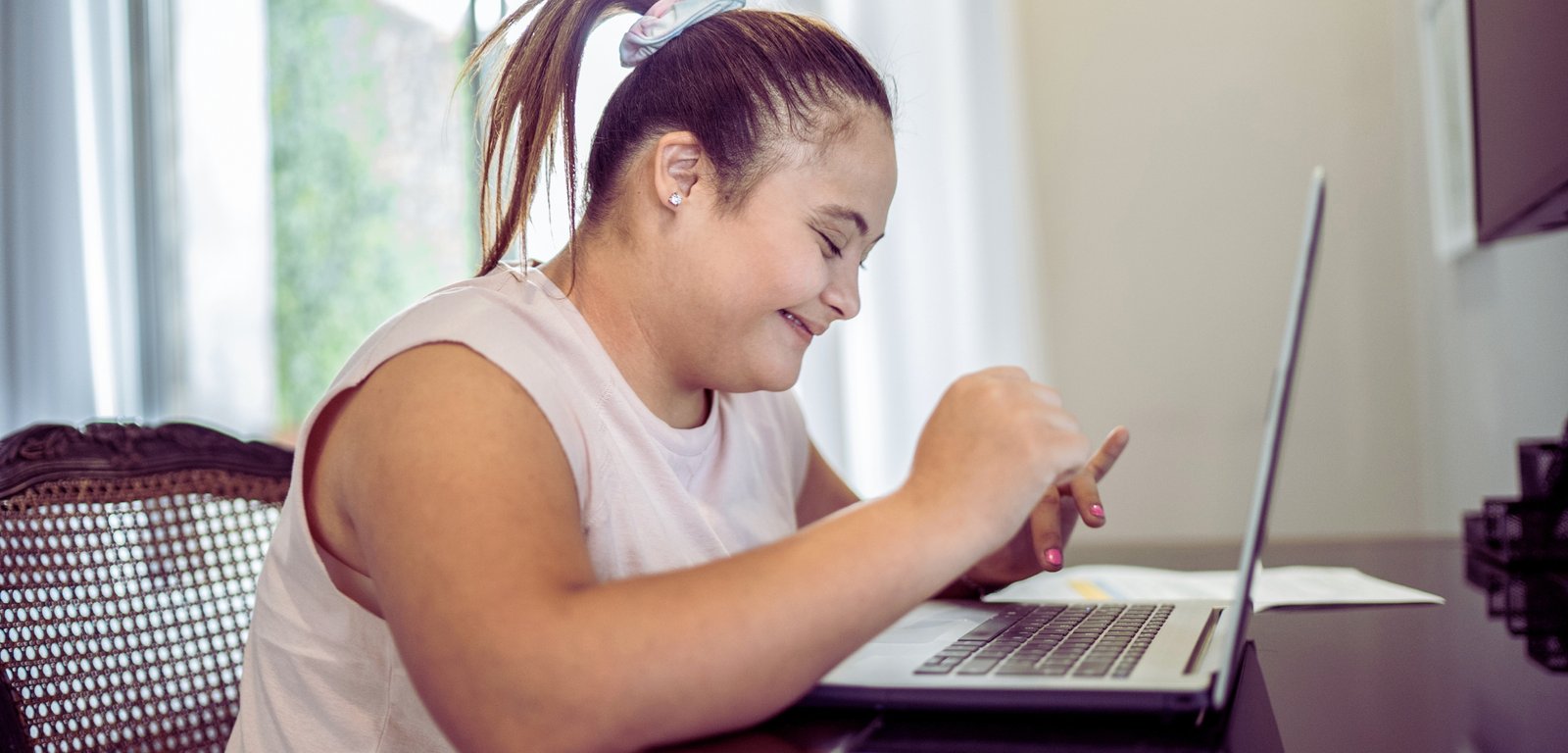 Who Helps Children With SEN in Schools?