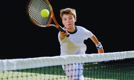 How Sports Help Develop Skills That Matter in the Workplace