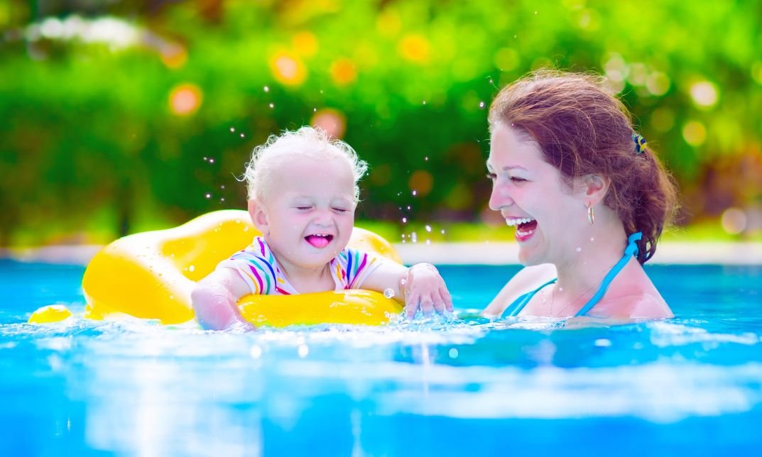 Why Water Safety Education Matters More Than Ever