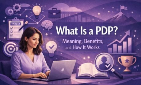 What Is a PDP? Meaning, Benefits, and How It Works